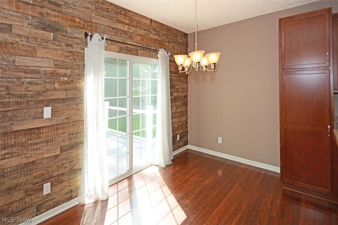 Reserves of Willoughby - Residential