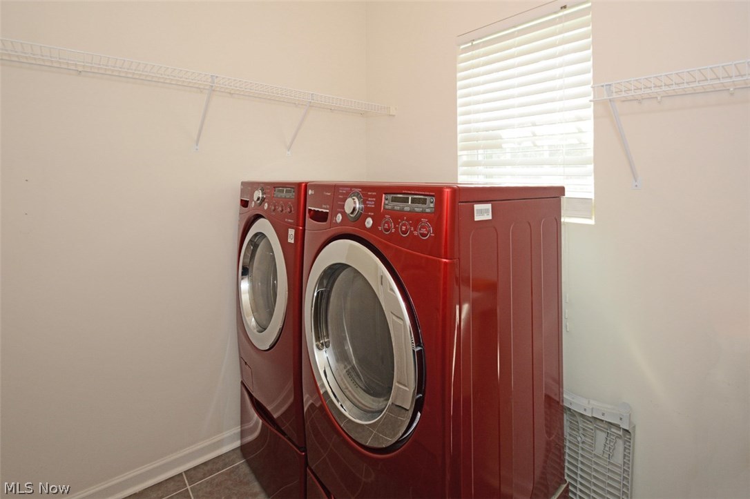 Reserves of Willoughby - Residential