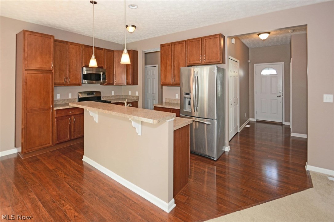 Reserves of Willoughby - Residential