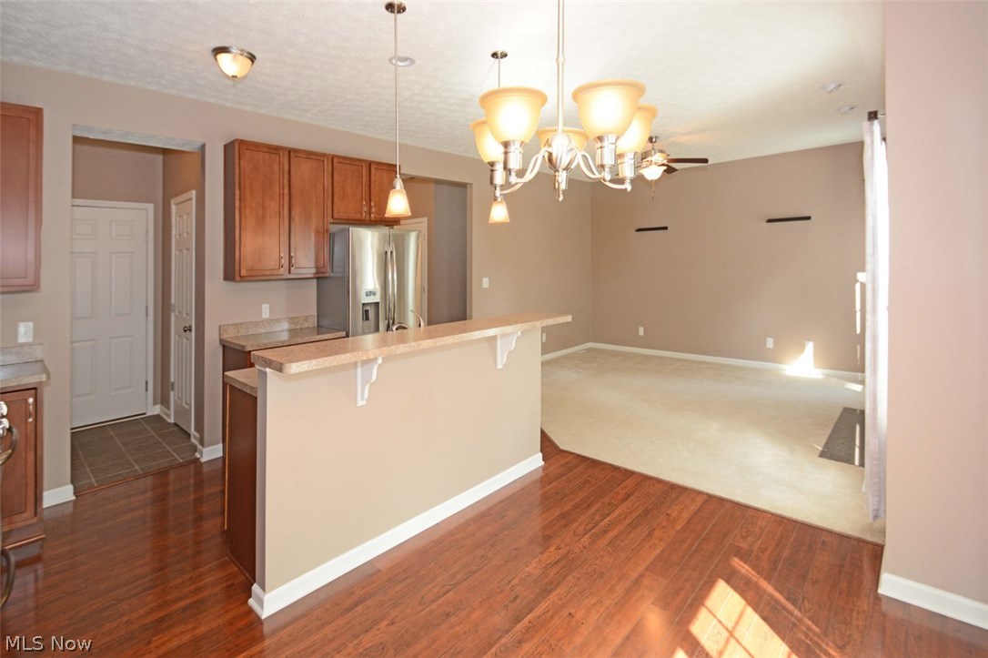 Reserves of Willoughby - Residential