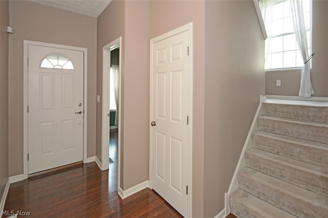 Reserves of Willoughby - Residential