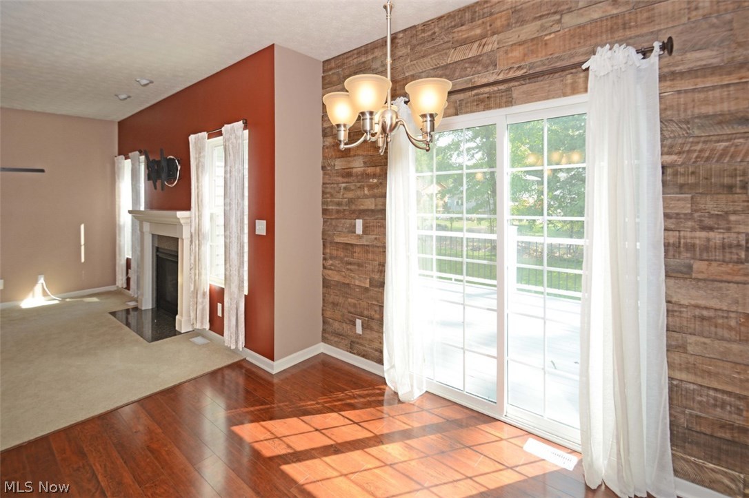 Reserves of Willoughby - Residential