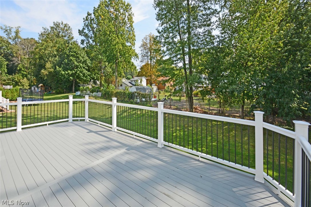 Reserves of Willoughby - Residential