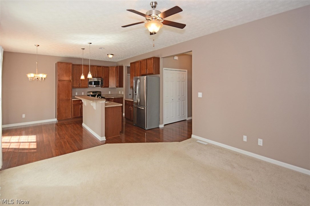 Reserves of Willoughby - Residential