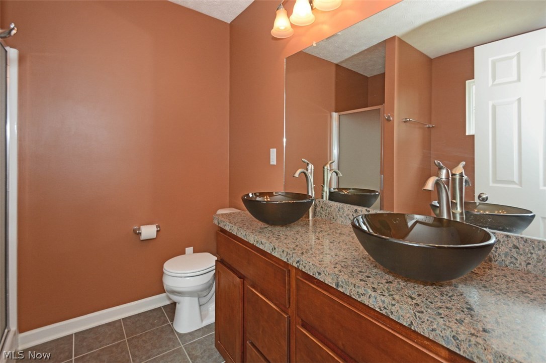 Reserves of Willoughby - Residential