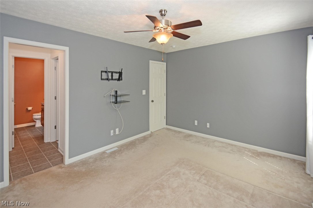 Reserves of Willoughby - Residential