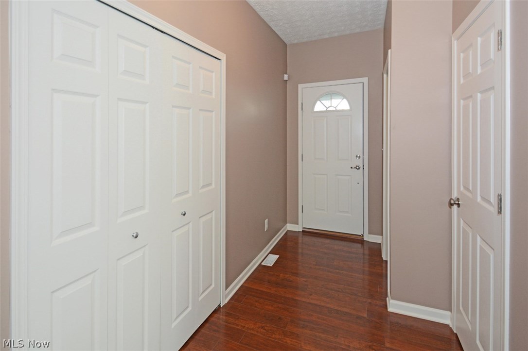 Reserves of Willoughby - Residential