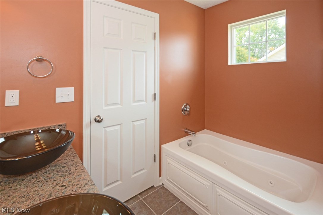 Reserves of Willoughby - Residential