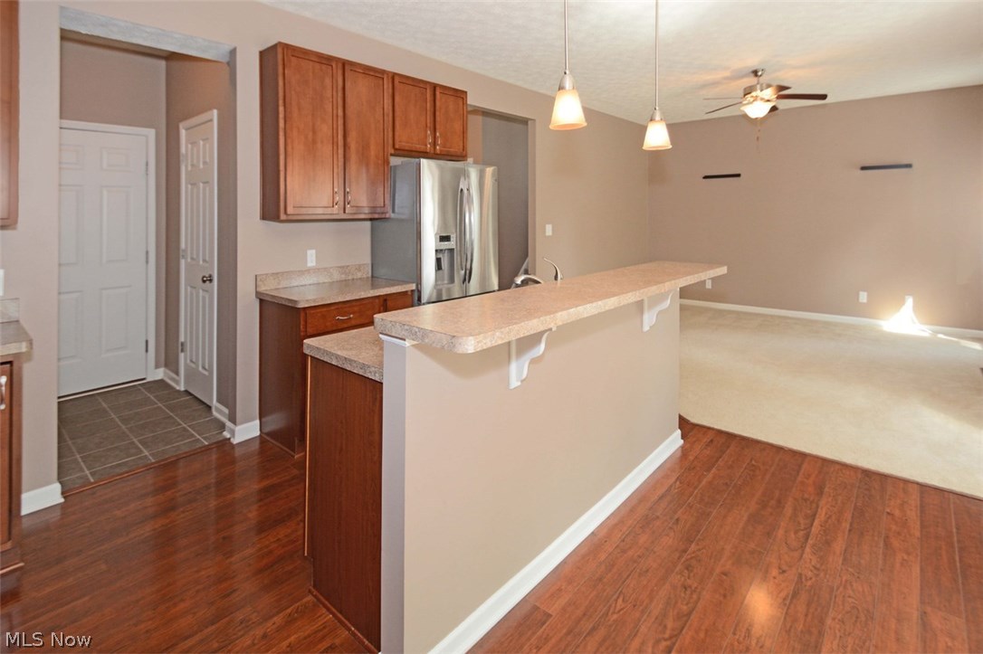 Reserves of Willoughby - Residential