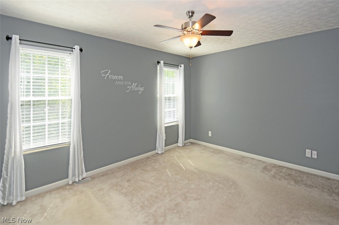 Reserves of Willoughby - Residential