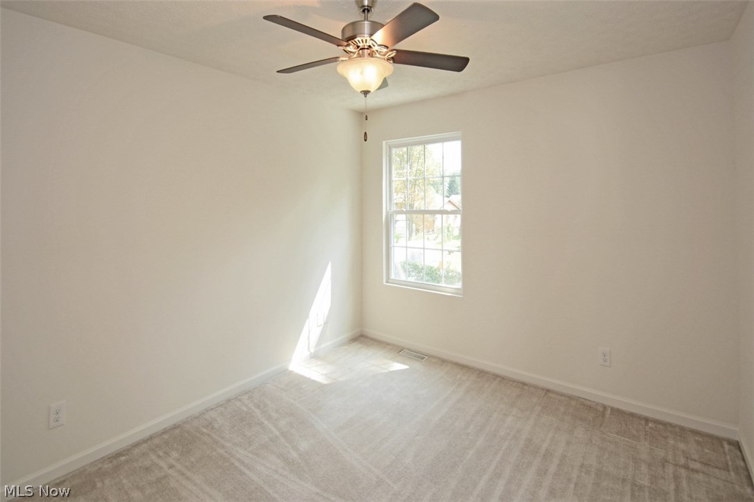 Reserves of Willoughby - Residential