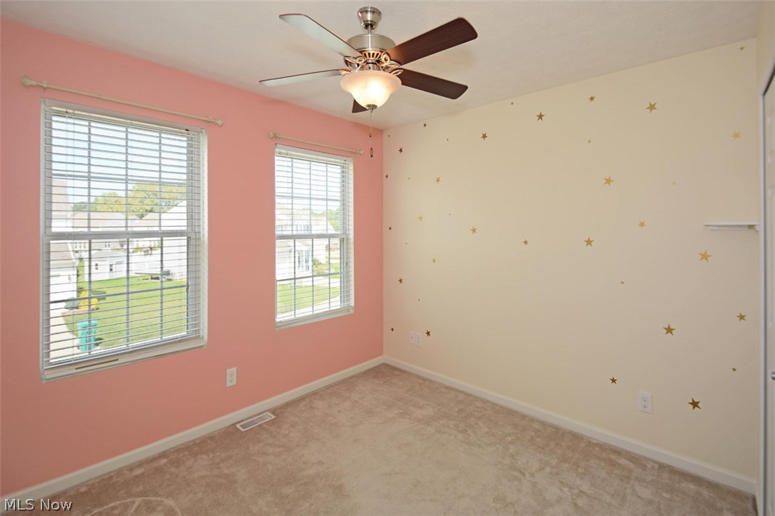 Reserves of Willoughby - Residential