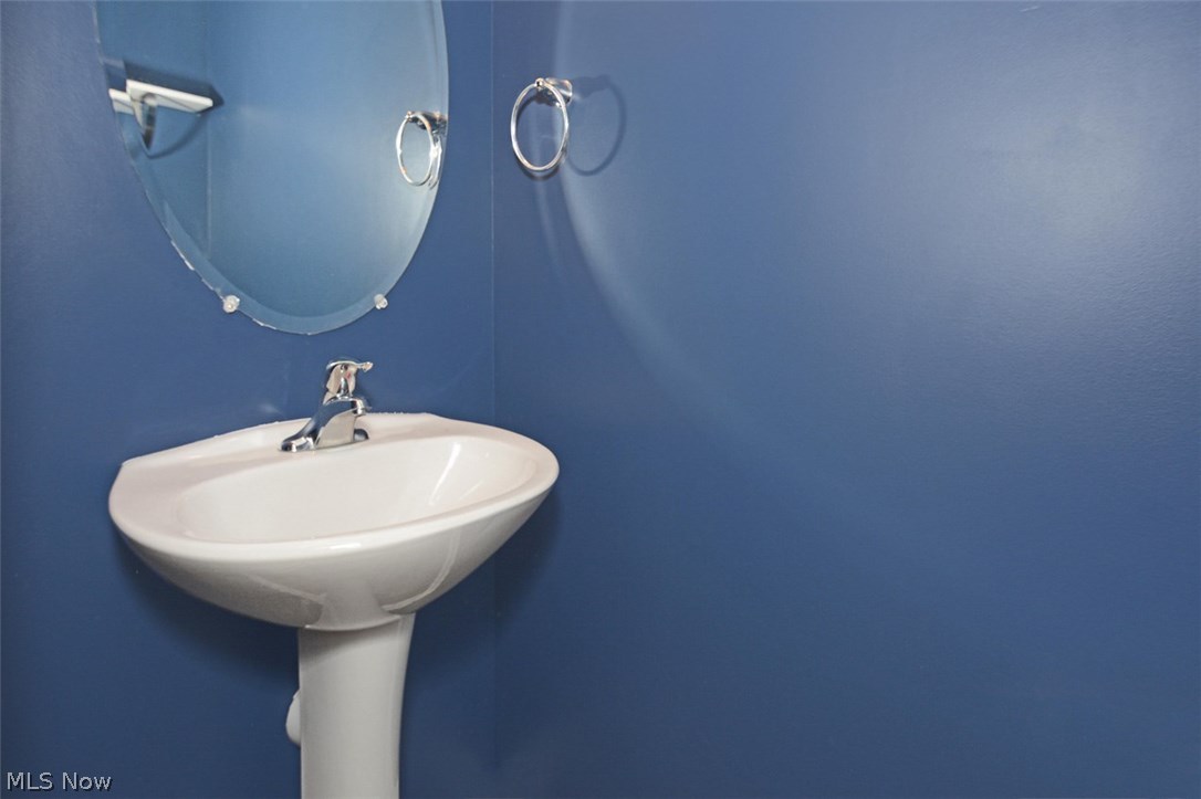 Reserves of Willoughby - Residential