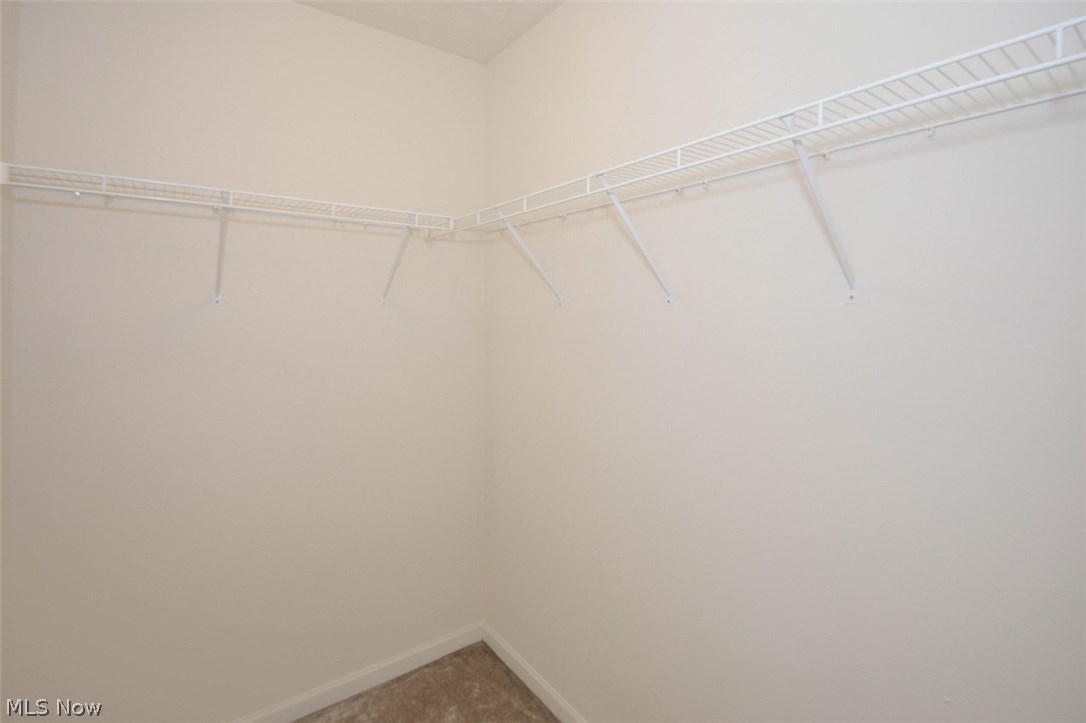 Reserves of Willoughby - Residential