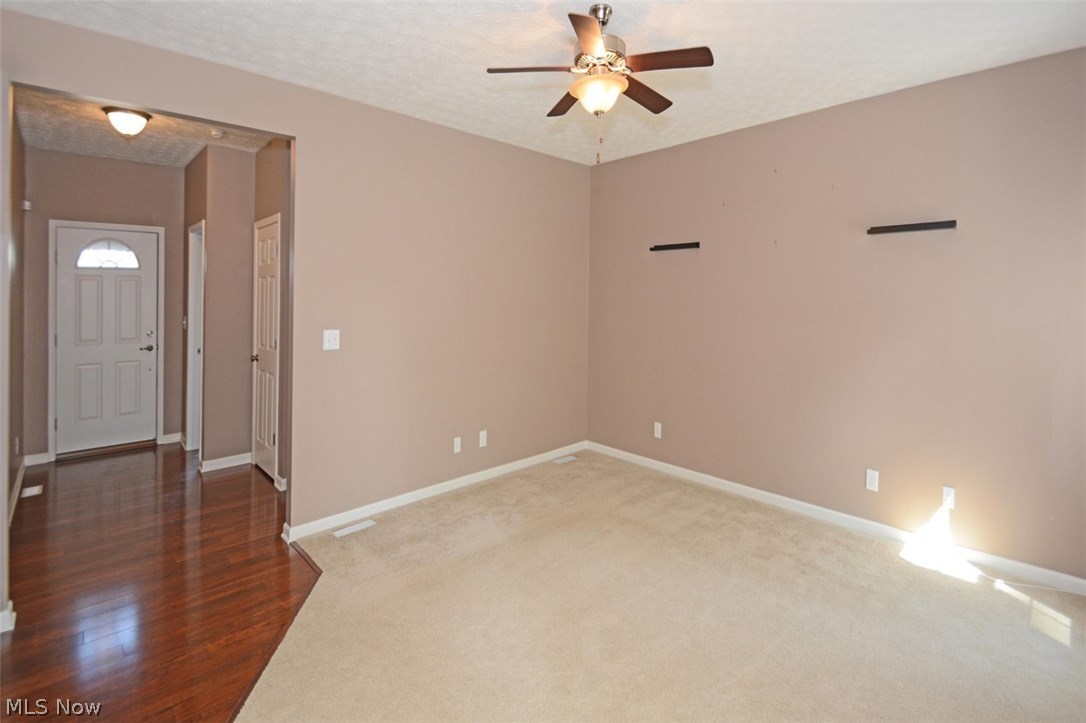 Reserves of Willoughby - Residential