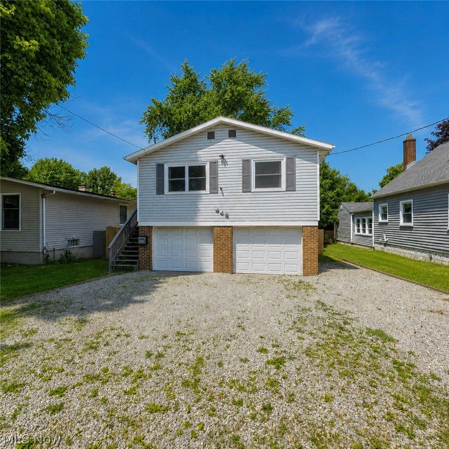 Photo of Akron, OH 44305 (MLS # 5225298)