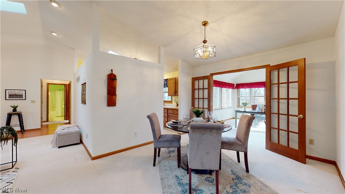 Wood Dale Acres - Residential