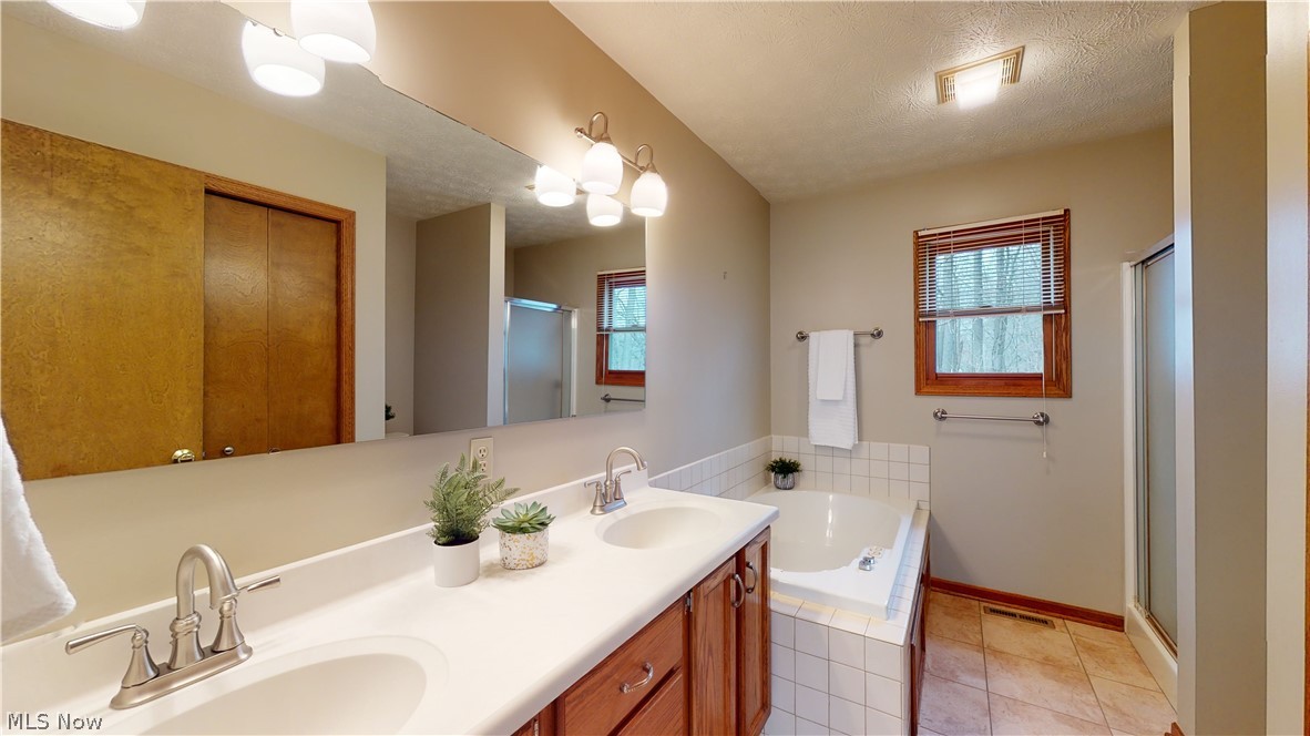 Wood Dale Acres - Residential