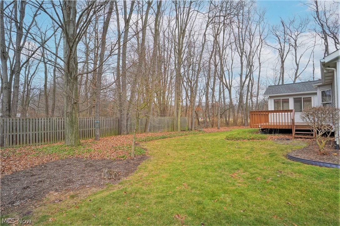 Wood Dale Acres - Residential