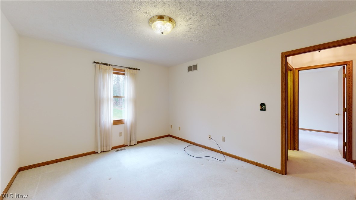 Wood Dale Acres - Residential