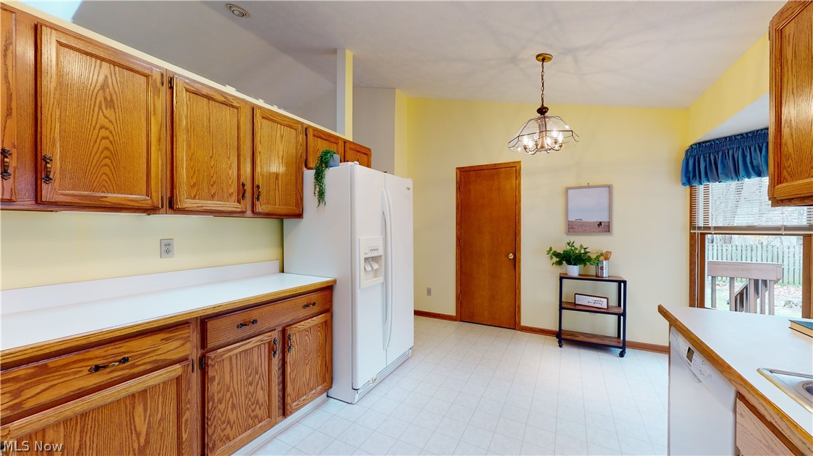 Wood Dale Acres - Residential