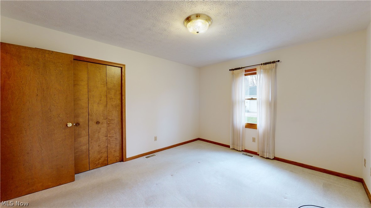 Wood Dale Acres - Residential