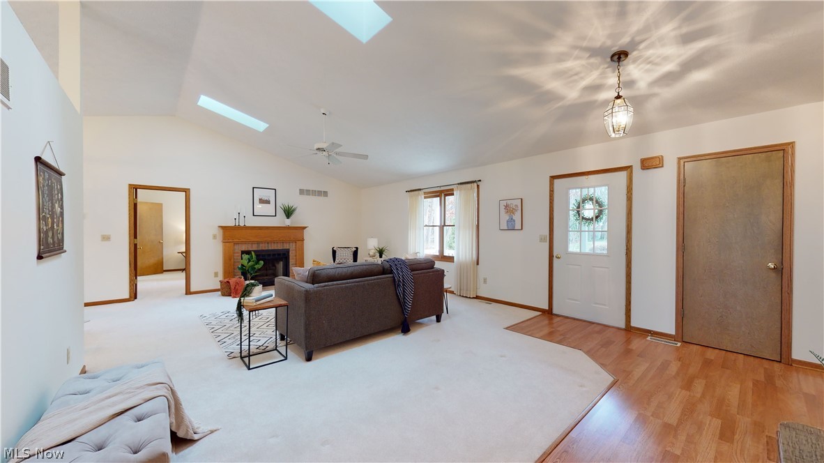 Wood Dale Acres - Residential