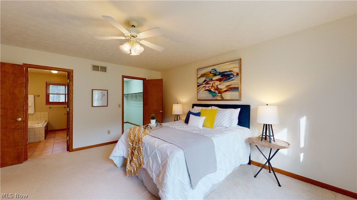 Wood Dale Acres - Residential