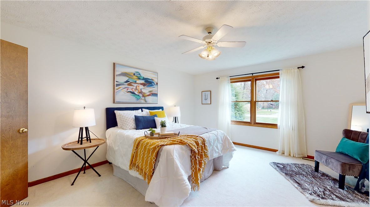 Wood Dale Acres - Residential