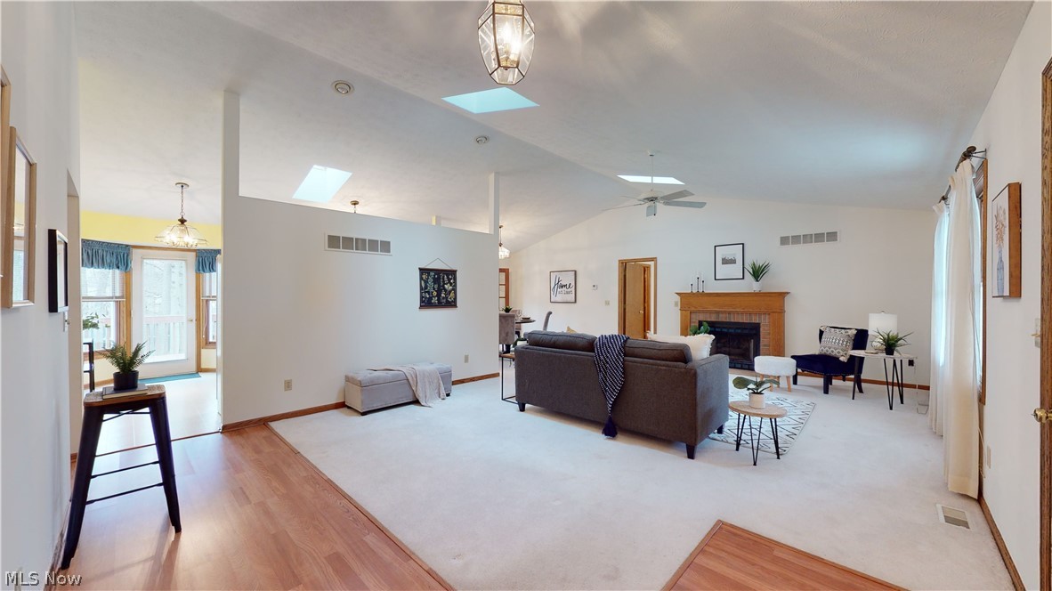 Wood Dale Acres - Residential