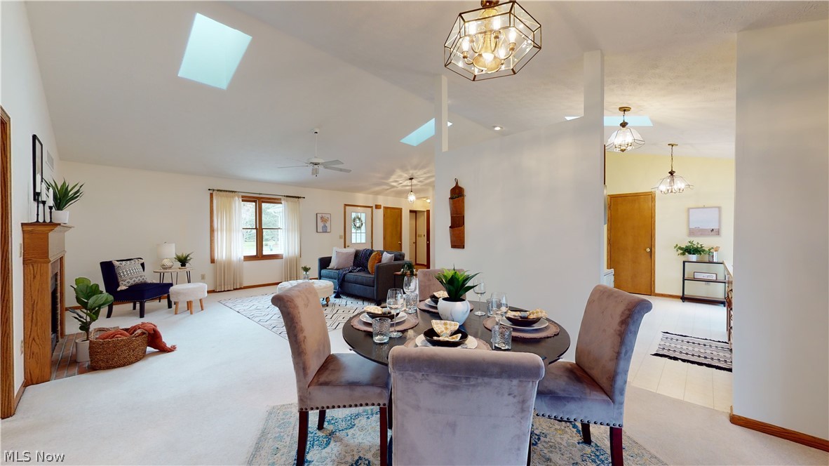 Wood Dale Acres - Residential