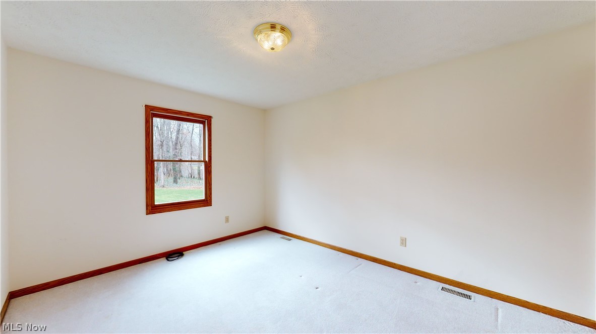Wood Dale Acres - Residential