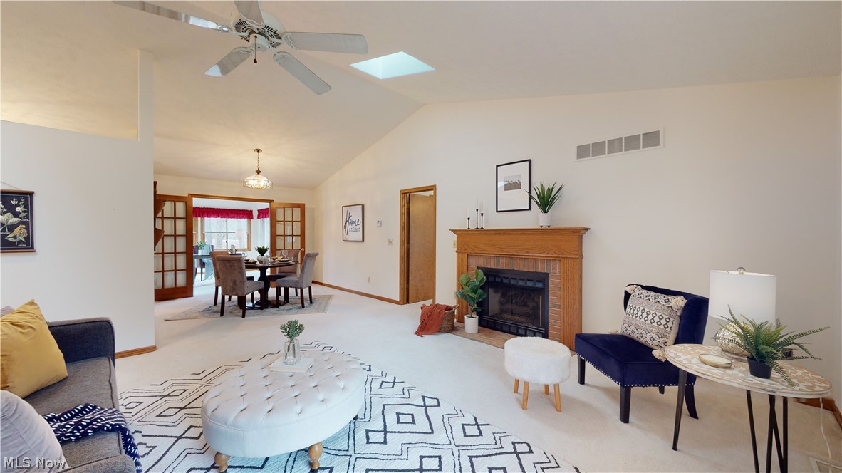Wood Dale Acres - Residential