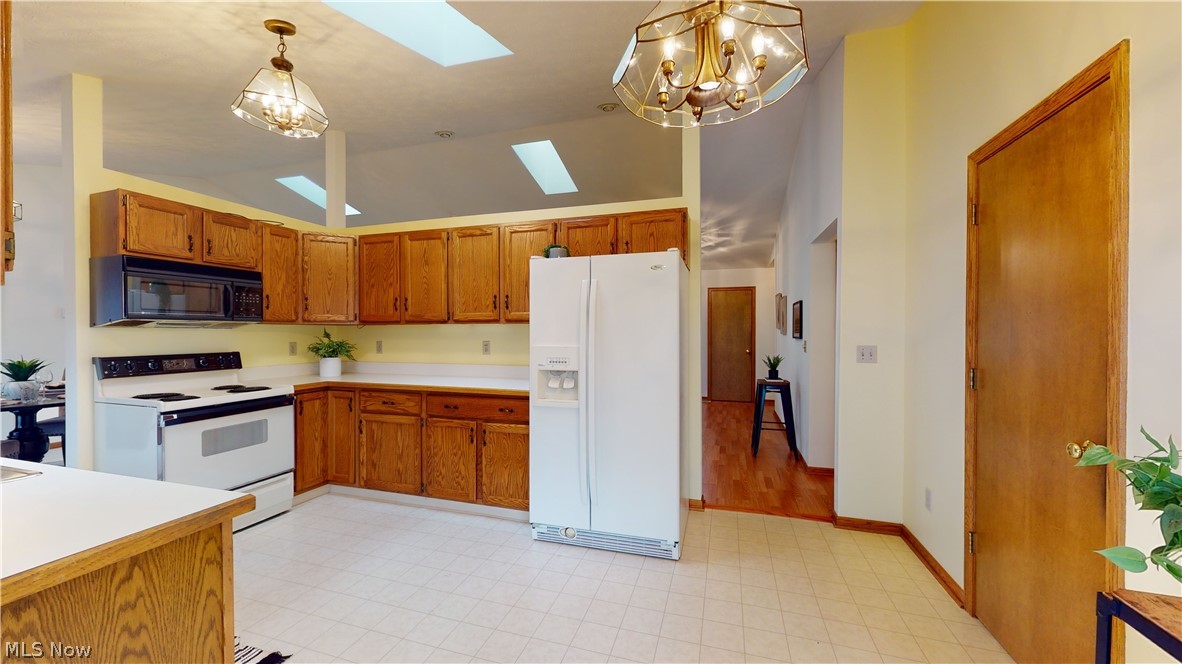 Wood Dale Acres - Residential
