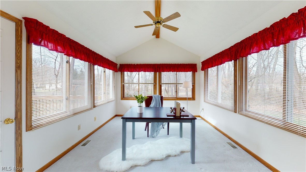 Wood Dale Acres - Residential