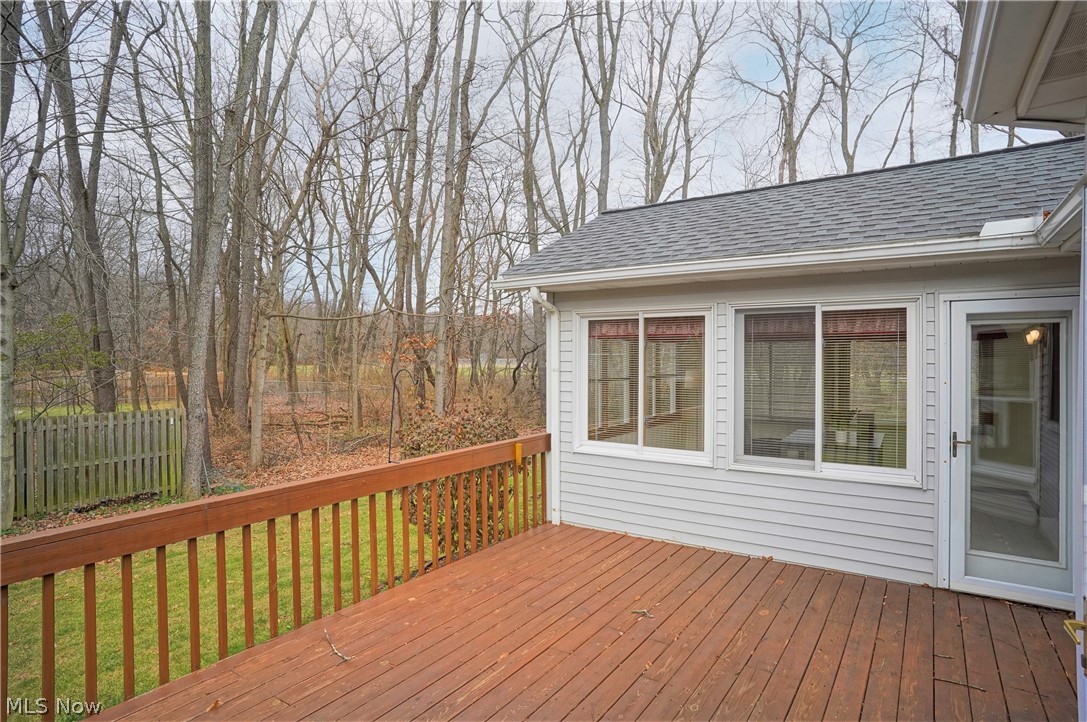 Wood Dale Acres - Residential