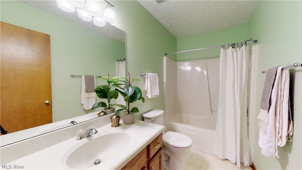 Wood Dale Acres - Residential
