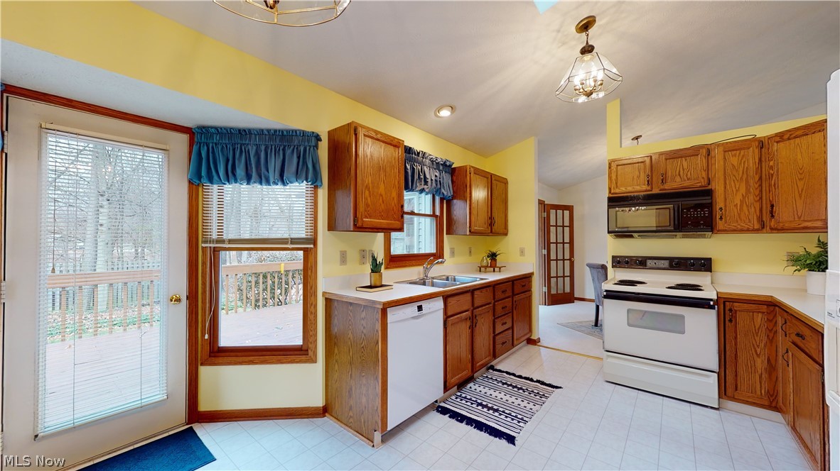 Wood Dale Acres - Residential