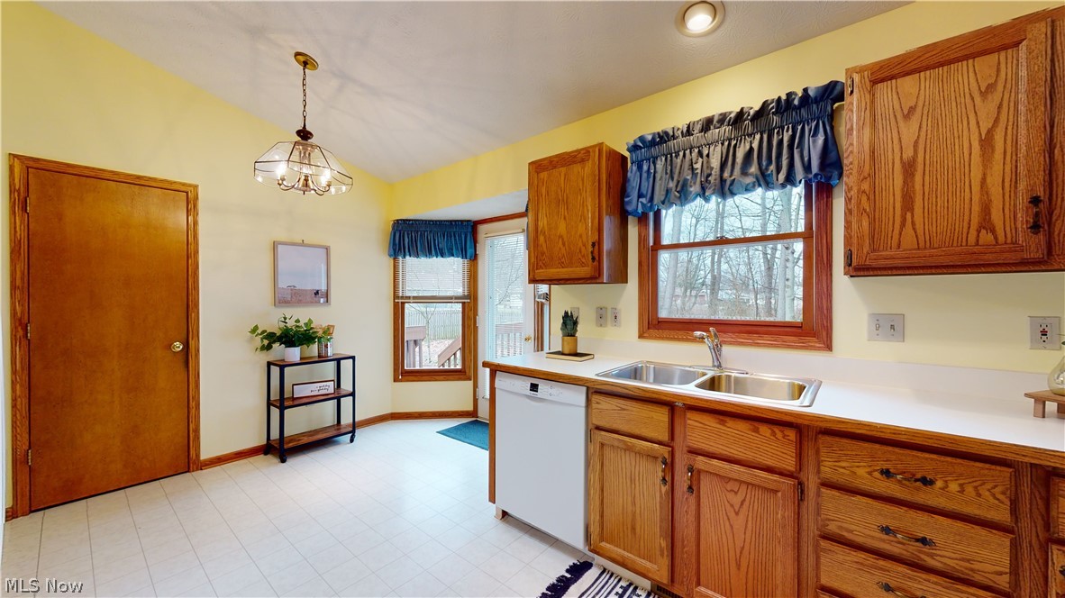 Wood Dale Acres - Residential