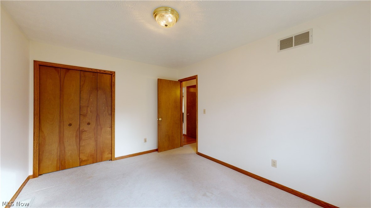 Wood Dale Acres - Residential