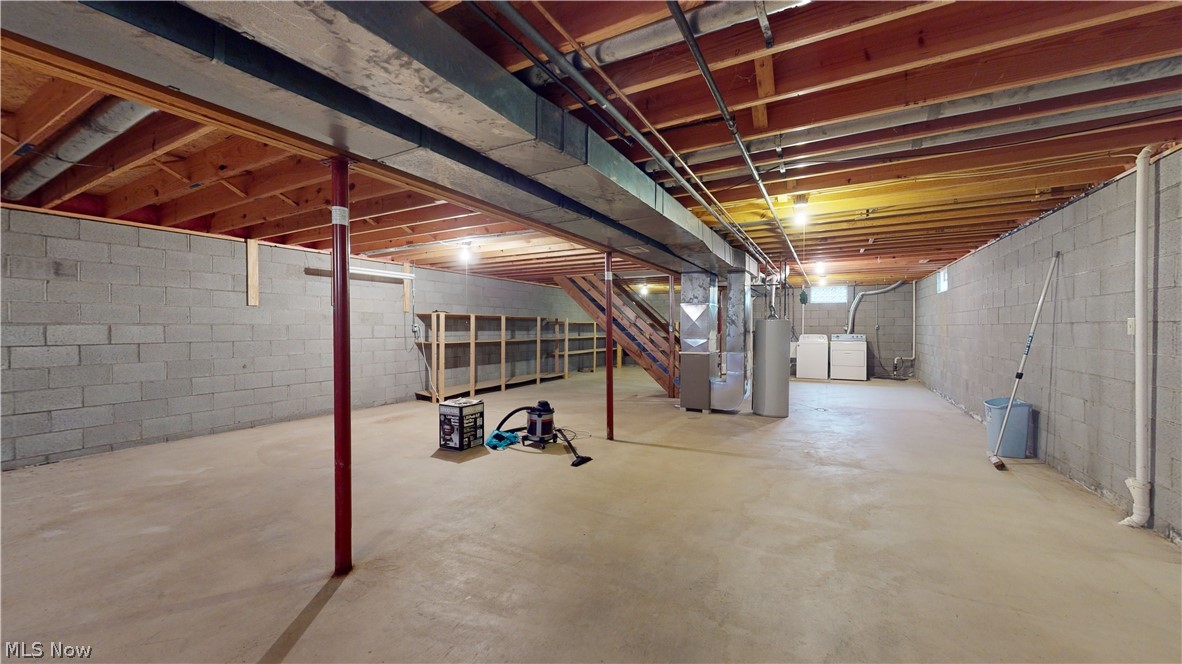 Wood Dale Acres - Residential