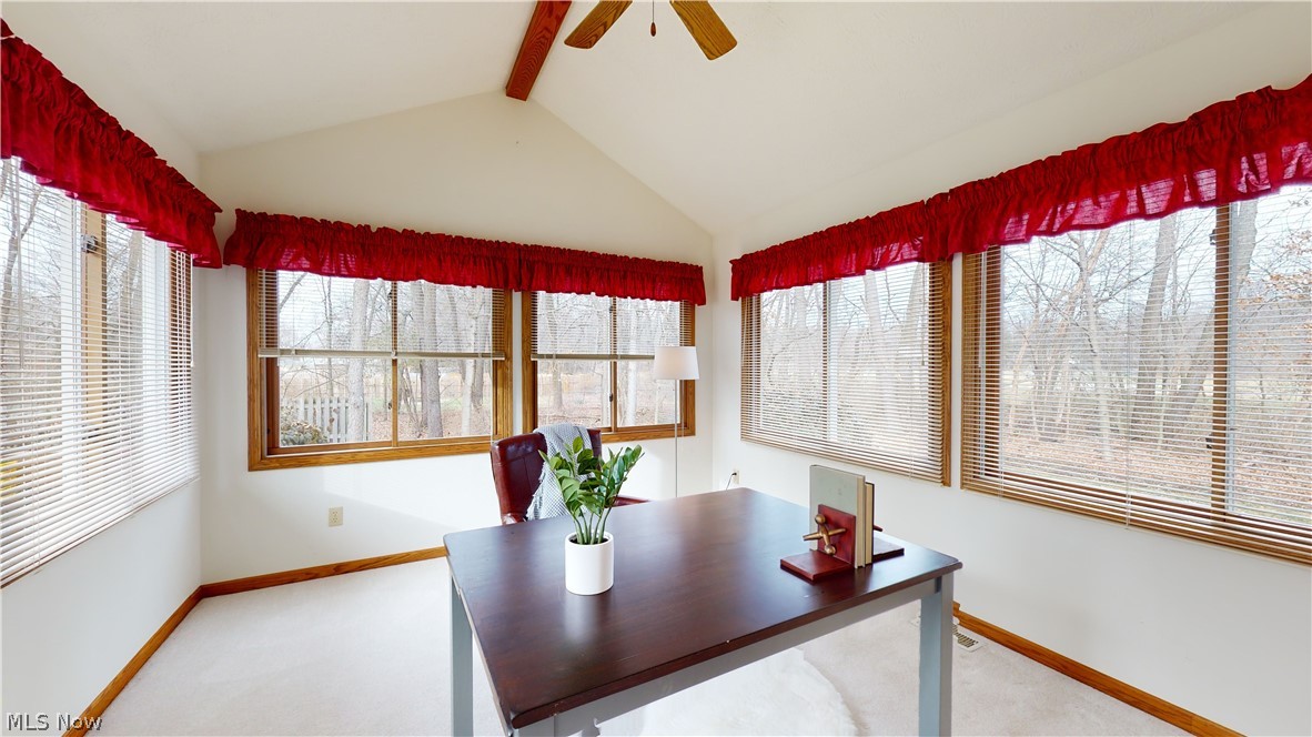 Wood Dale Acres - Residential