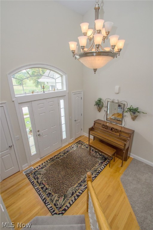 Forest Lakes Ph 04 - Residential