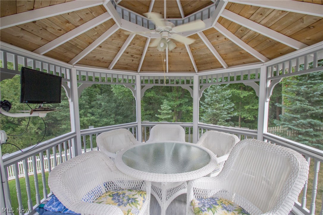 Forest Lakes Ph 04 - Residential