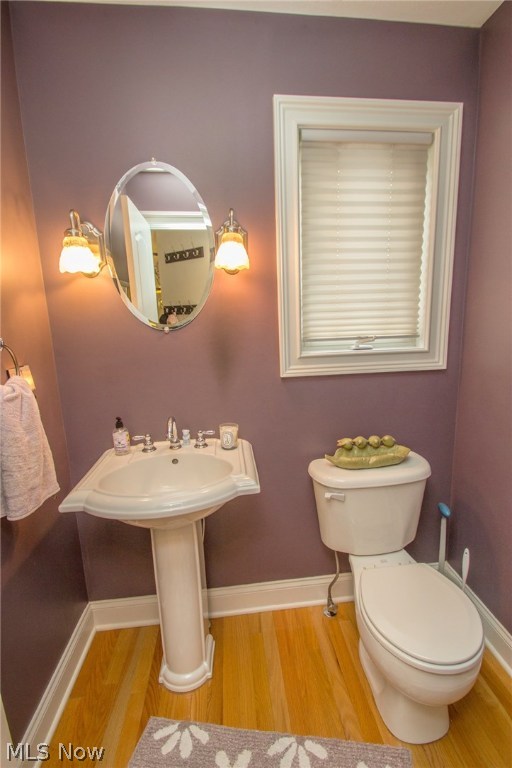 Forest Lakes Ph 04 - Residential