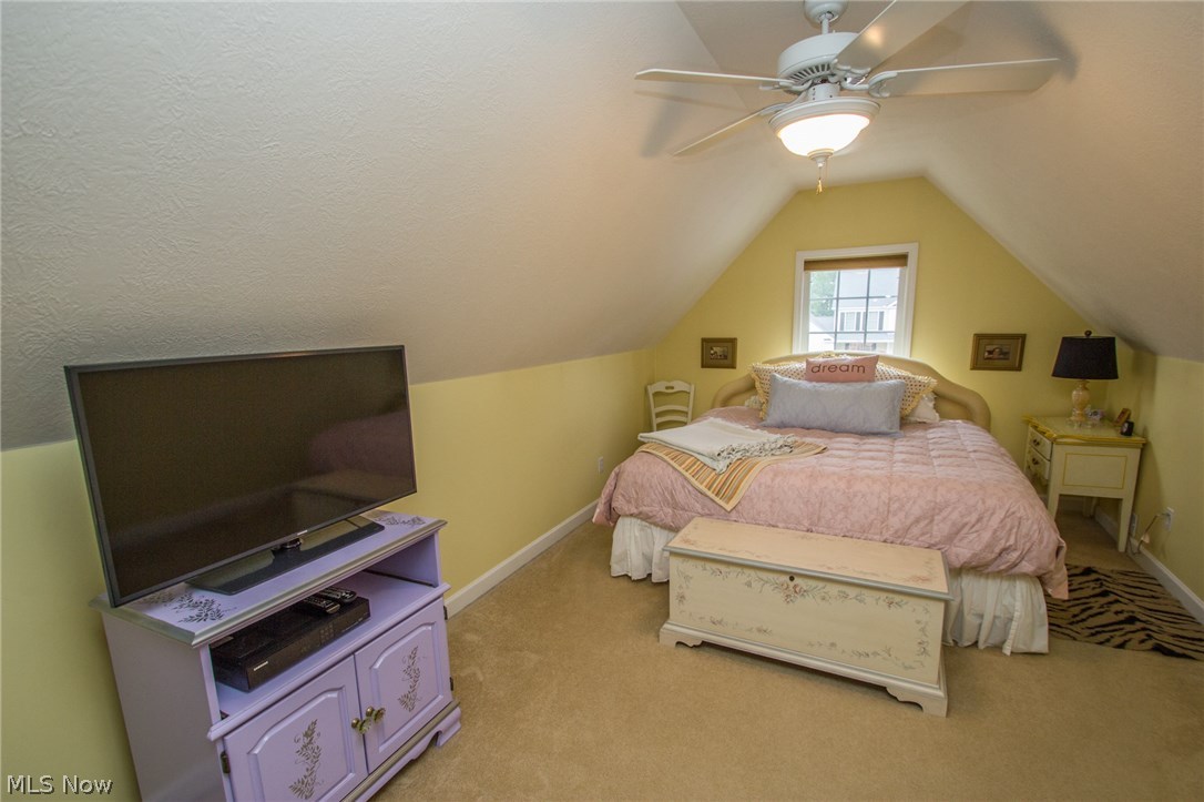 Forest Lakes Ph 04 - Residential