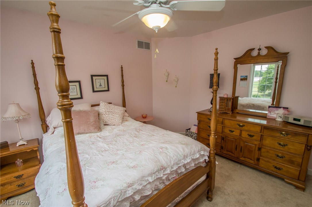 Forest Lakes Ph 04 - Residential