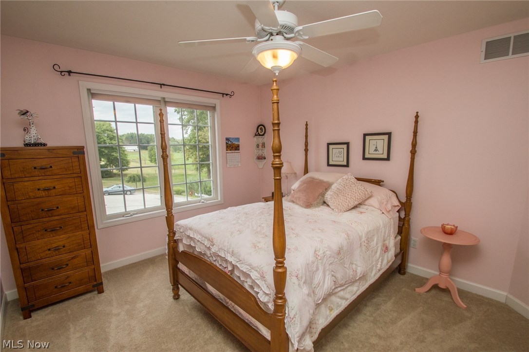 Forest Lakes Ph 04 - Residential