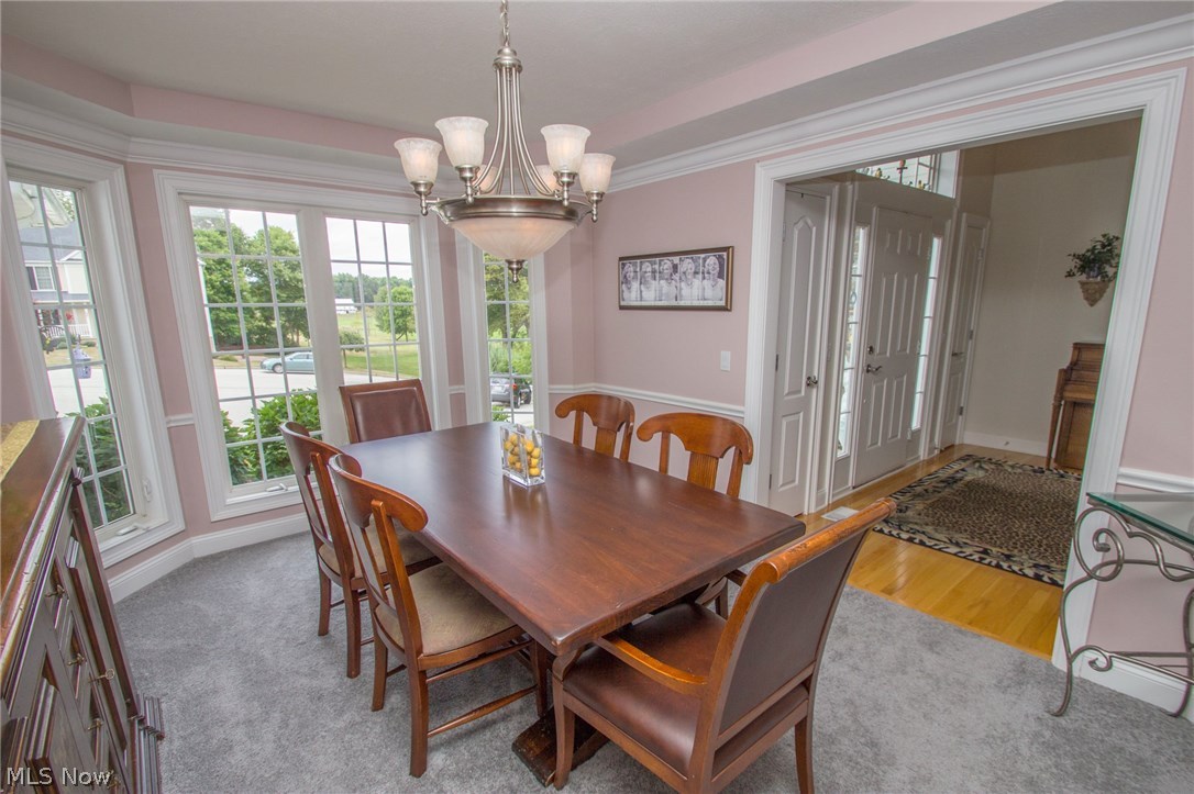 Forest Lakes Ph 04 - Residential