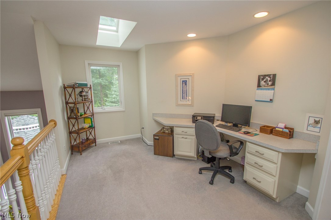 Forest Lakes Ph 04 - Residential